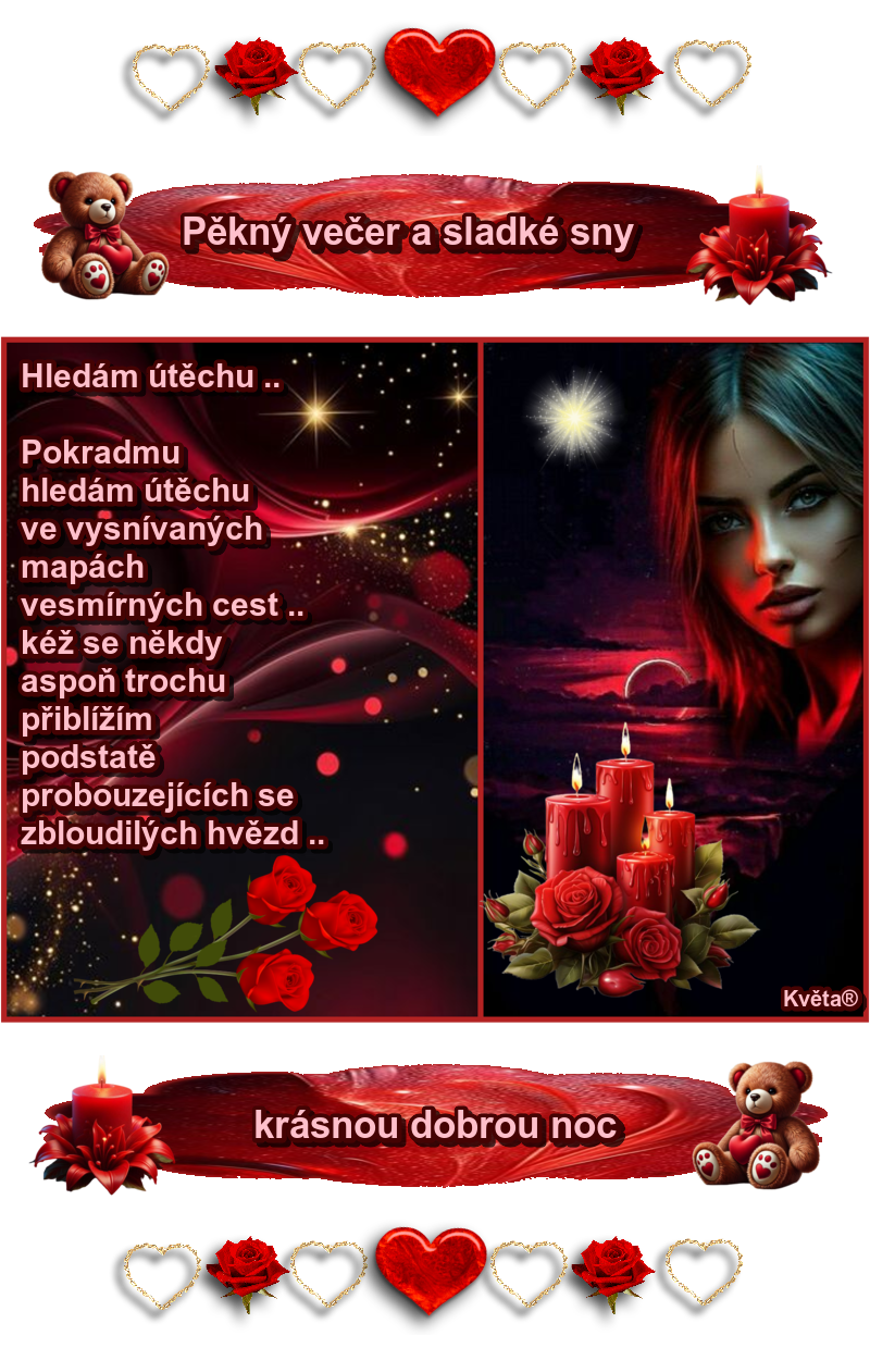 oie_2nUKLB7kKIPk.png