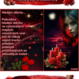 oie_2nUKLB7kKIPk