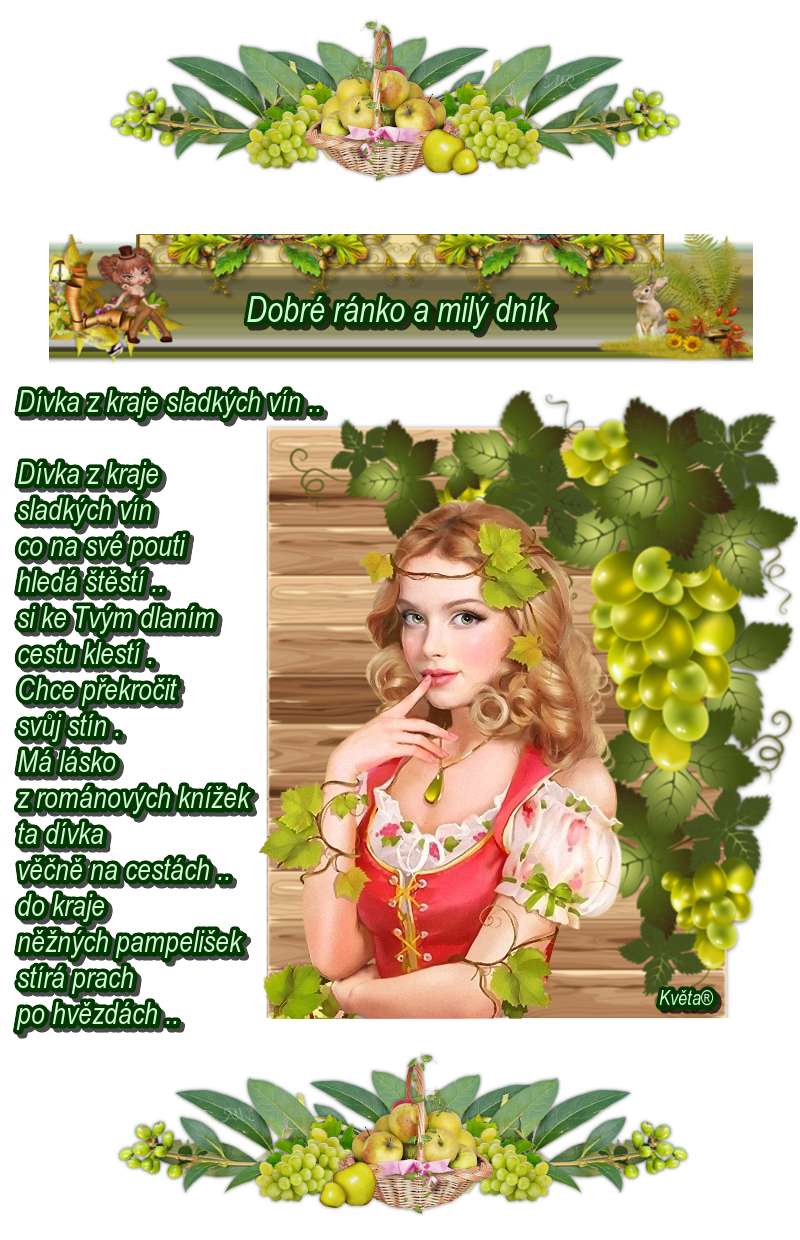 oie_sBHzLwZoKAob.png