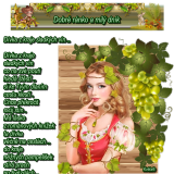 oie_sBHzLwZoKAob