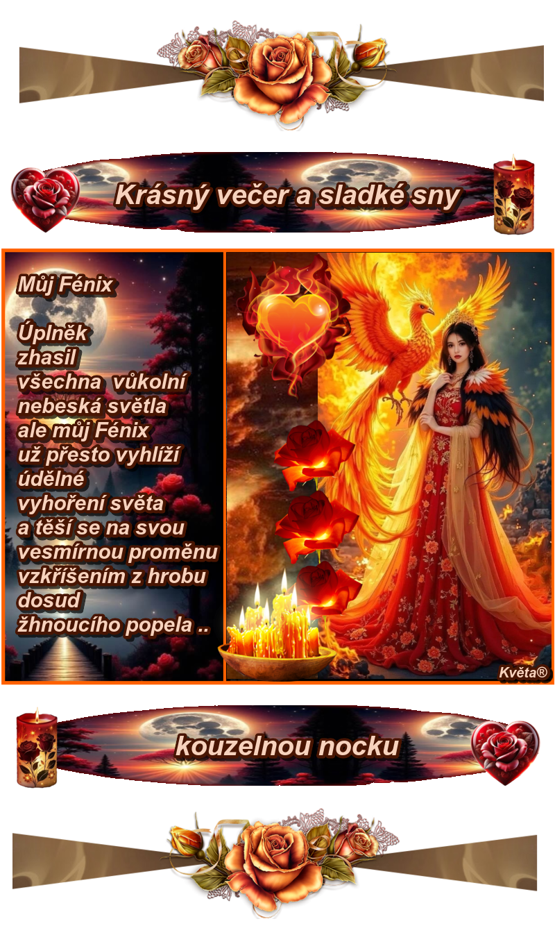 oie_13204429x8Y9V26g.png