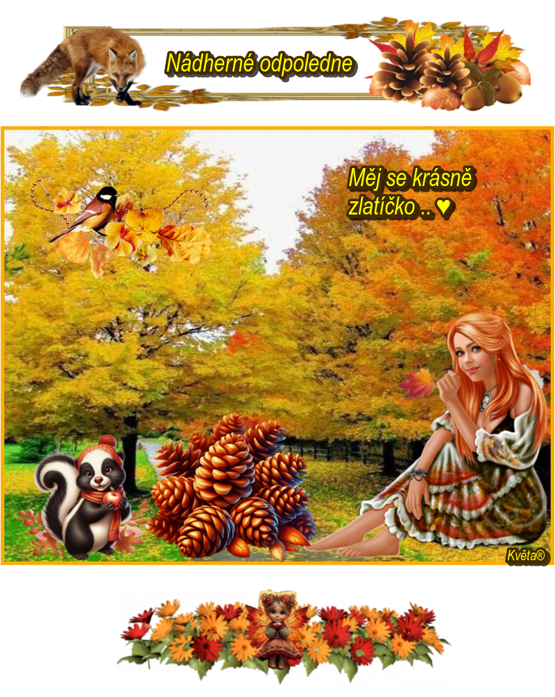oie_DCNzzRMDVQyP.png
