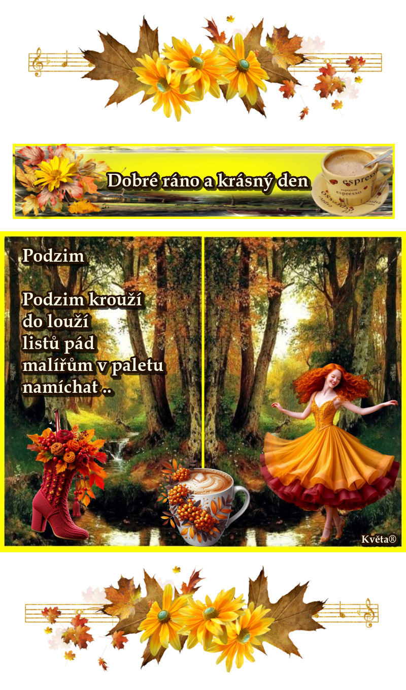 oie_BO151pONUN0N.png