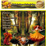 oie_BO151pONUN0N