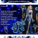 oie_ET6VY7GOC344