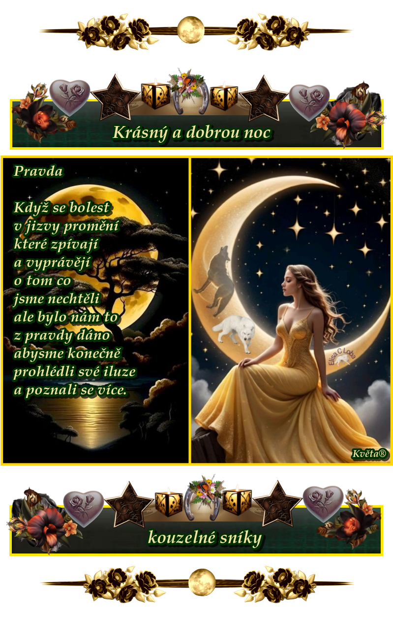 oie_Fja59kimmb5p.png