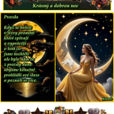 oie_Fja59kimmb5p