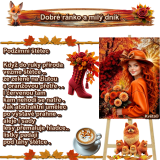 oie_C961jX4Z1ODS