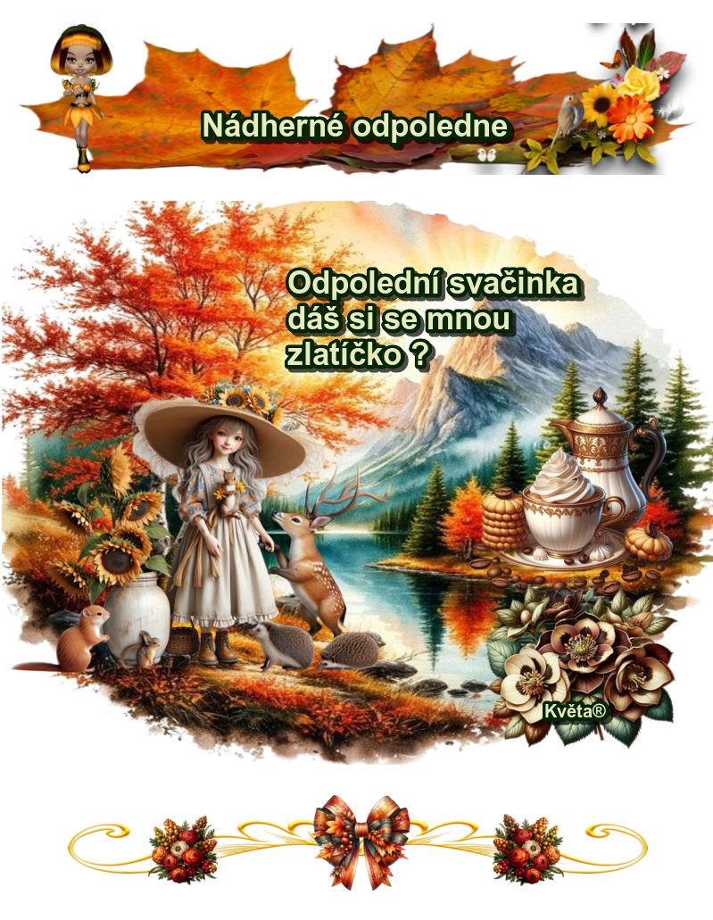 oie Ei1wKLUz6Ycj