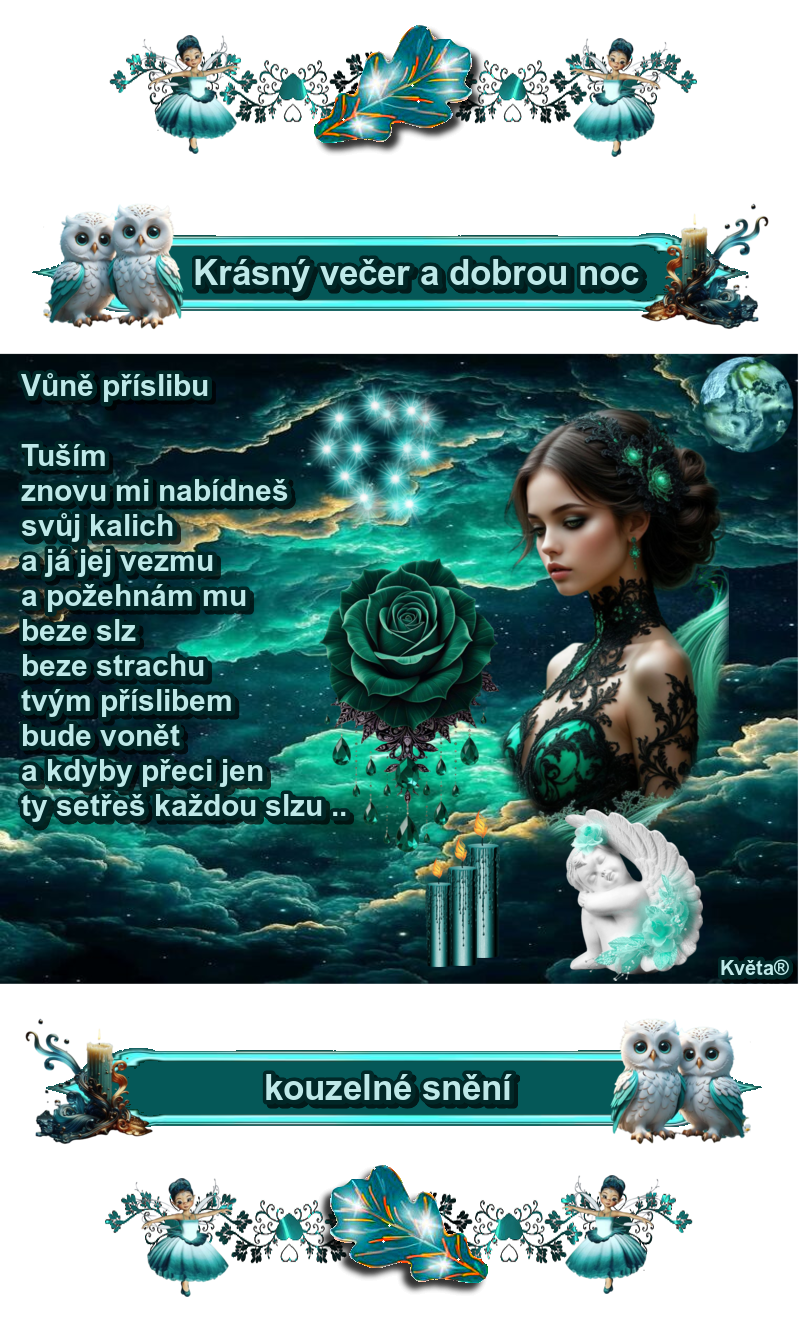 oie ujNqSSTZ1QC7