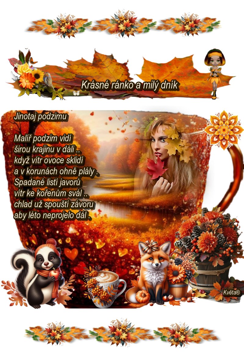 oie 8QUAr4hYzTdm